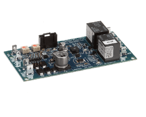 [70081] Perlick 70081 Circuit Board, Ice Machine, H50IM