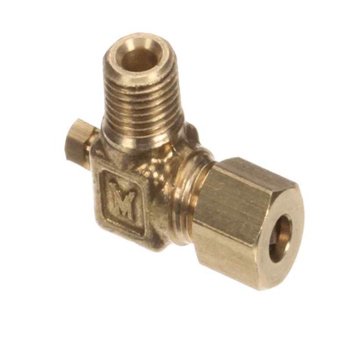 [G03674-2] Garland G03674-2 Valve, Pilot, 3/16″, 90 Degree Angle