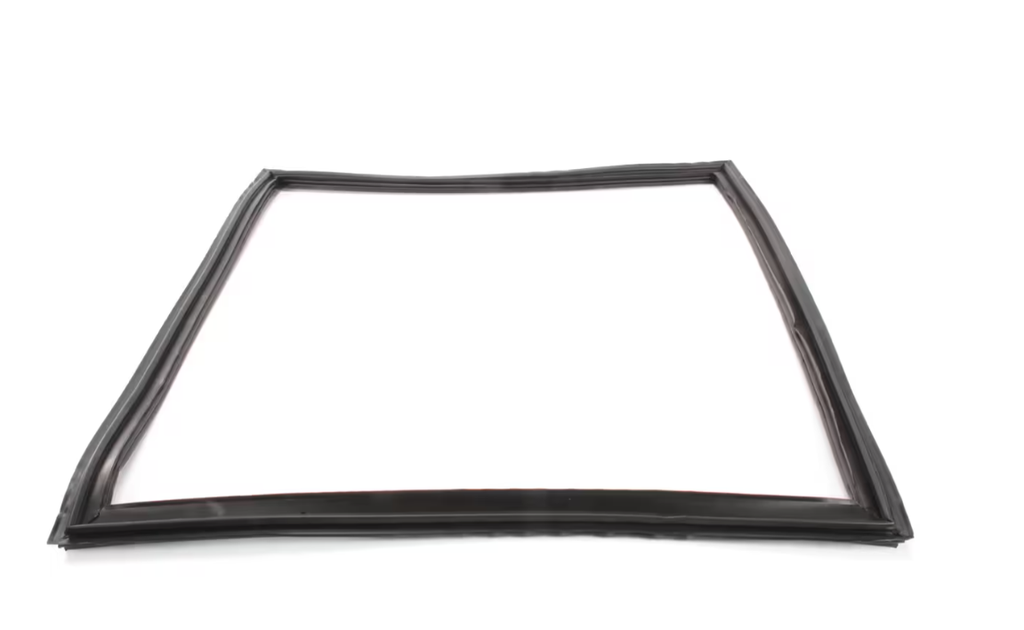 TRUE Door Gasket, 22 1/2" x 25 7/8", TSSU/TUC/TWT-48/72