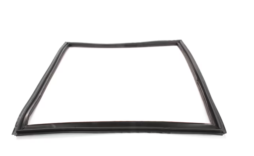 [932588] TRUE Door Gasket, 22 1/2" x 25 7/8", TSSU/TUC/TWT-48/72