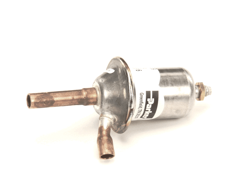 Stoelting 1158278 Valve, Evaporator