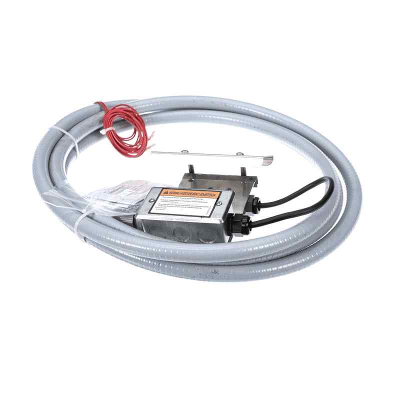 JACKSON 05700-002-62-94 Switch, Table Limit with 15' Lead