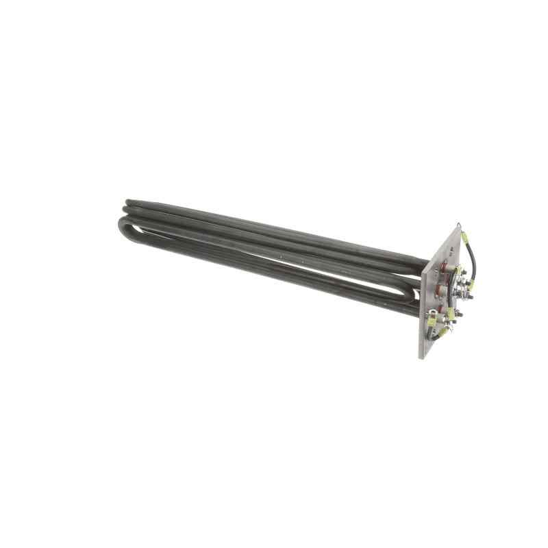JACKSON 04540-004-79-54 Element, 489 Volt, 12 KW, 3PH, 3.13" x 18"