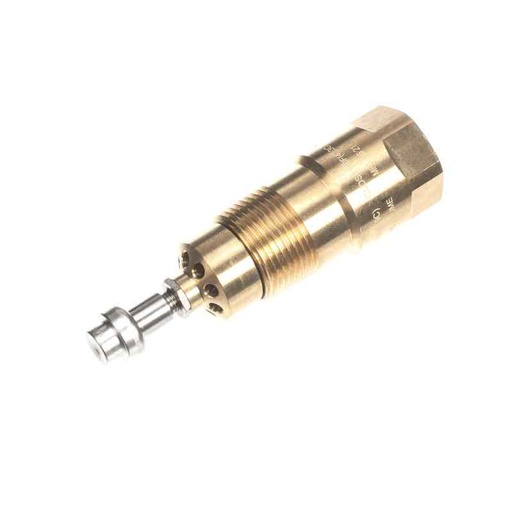 [04730-004-85-79] JACKSON 04730-004-85-79 Drain Tempering Valve