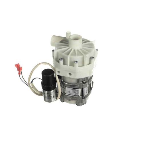 [06105-004-62-68] JACKSON 06105-004-62-68 Pump/Motor Assembly, Rinse, 208-240V, 60HZ, 1PH