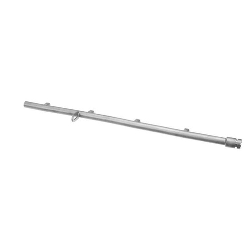 [05700-004-32-95] JACKSON 05700-004-32-95 Rinse Arm, Lower, Rackstar
