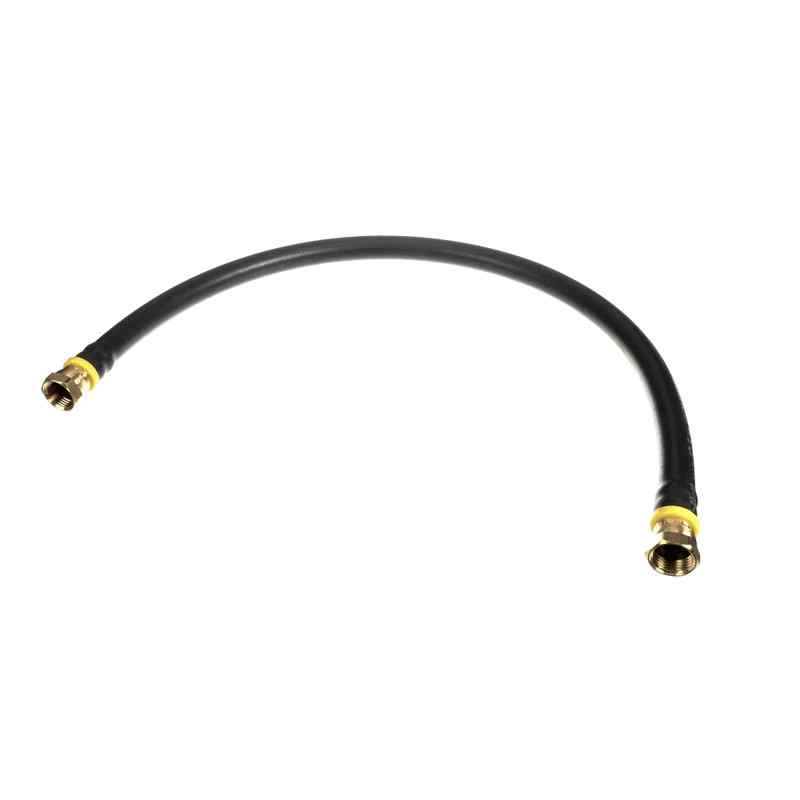 JACKSON 05700-002-57-05 Hose, Rinse Header Assembly, 1/2"