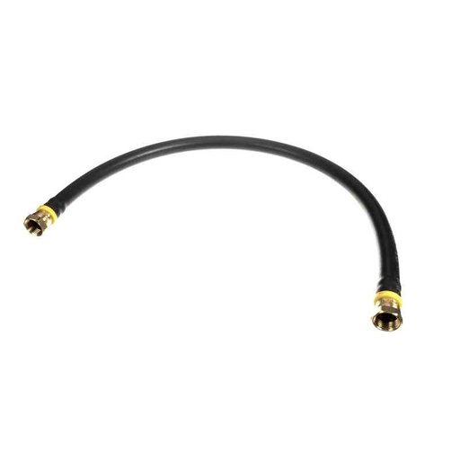 [05700-002-57-05] JACKSON 05700-002-57-05 Hose, Rinse Header Assembly, 1/2"