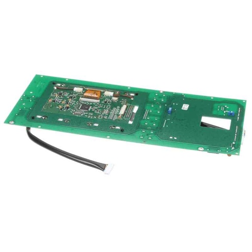 [6010158] BKI 6010158 Touchscreen Board, Oven