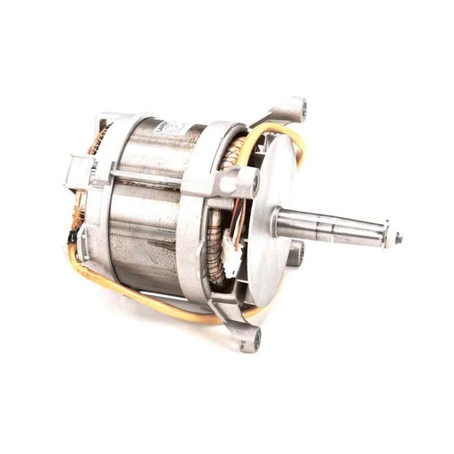 [6034351] BKI 6034351 Motor, 3Ph, 230 Volt, 60HZ