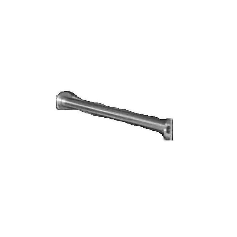 BKI AN10504400 ASSEMBLY, Motor MOUNT, Msr