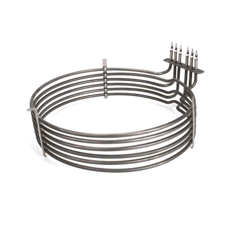 BKI 6002131 Element Assembly, 15KW, ABE101/201