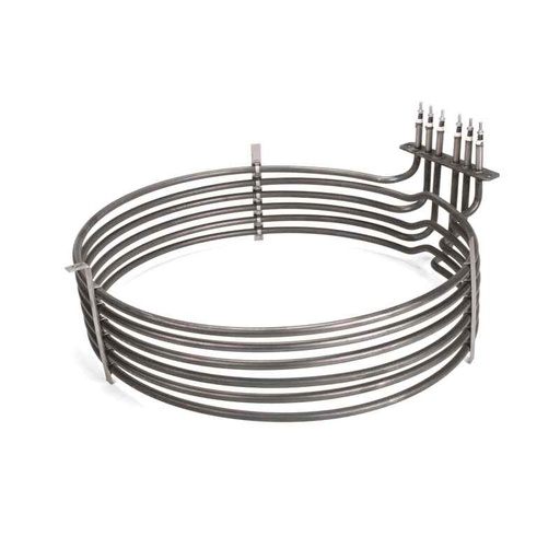 [6002131] BKI 6002131 Element Assembly, 15KW, ABE101/201