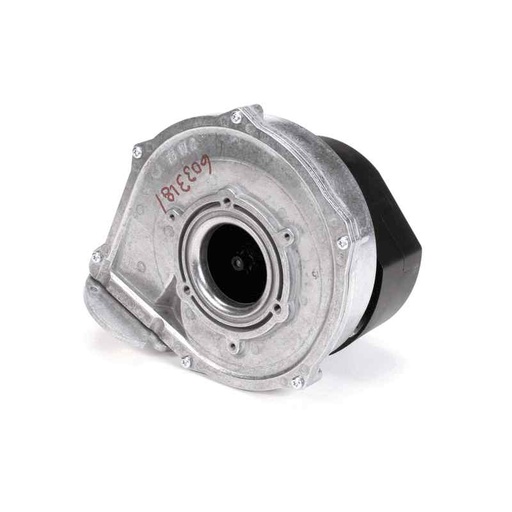 [6033181] BKI 6033181 Burner Blower/Motor Assembly