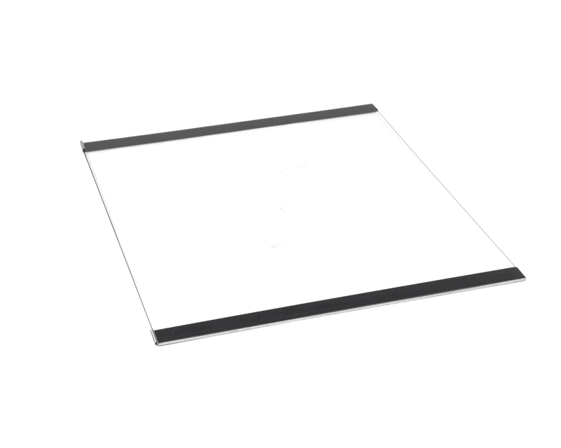 BKI 2025626 Door Glass, Inner, EVO Combi