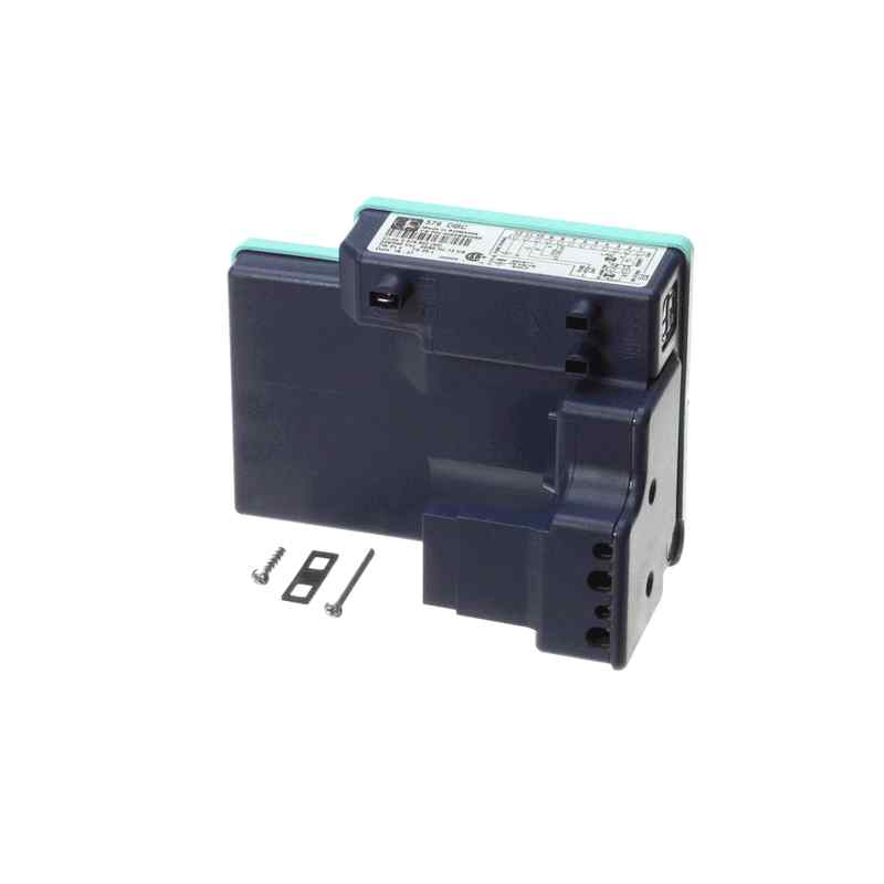 BKI 7020217 Ignition Module, Ignition Boost