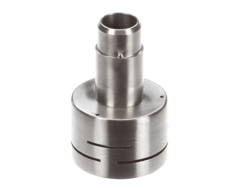 BKI 2019791 DIFFUSER/SPRINKLER HEAD, WASH SYSTEM