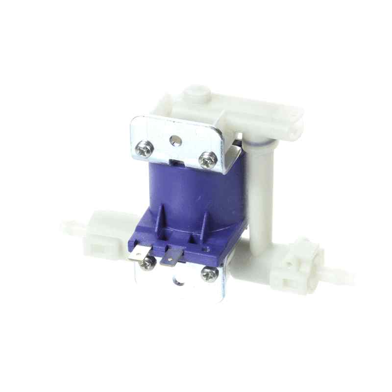 BKI 6042124 Detergent Pump, 220/240V 50/60HZ