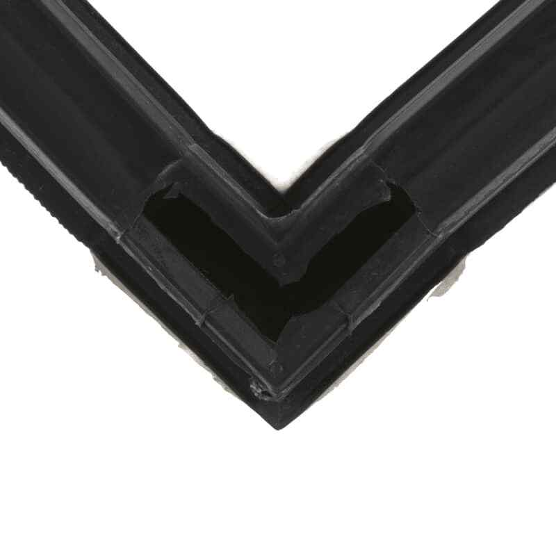 BKI 7070194 Oven Seal/Gasket, ABE101/ABG101