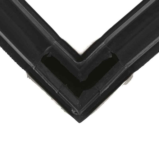 [BKI7070194] BKI 7070194 Oven Seal/Gasket, ABE101/ABG101