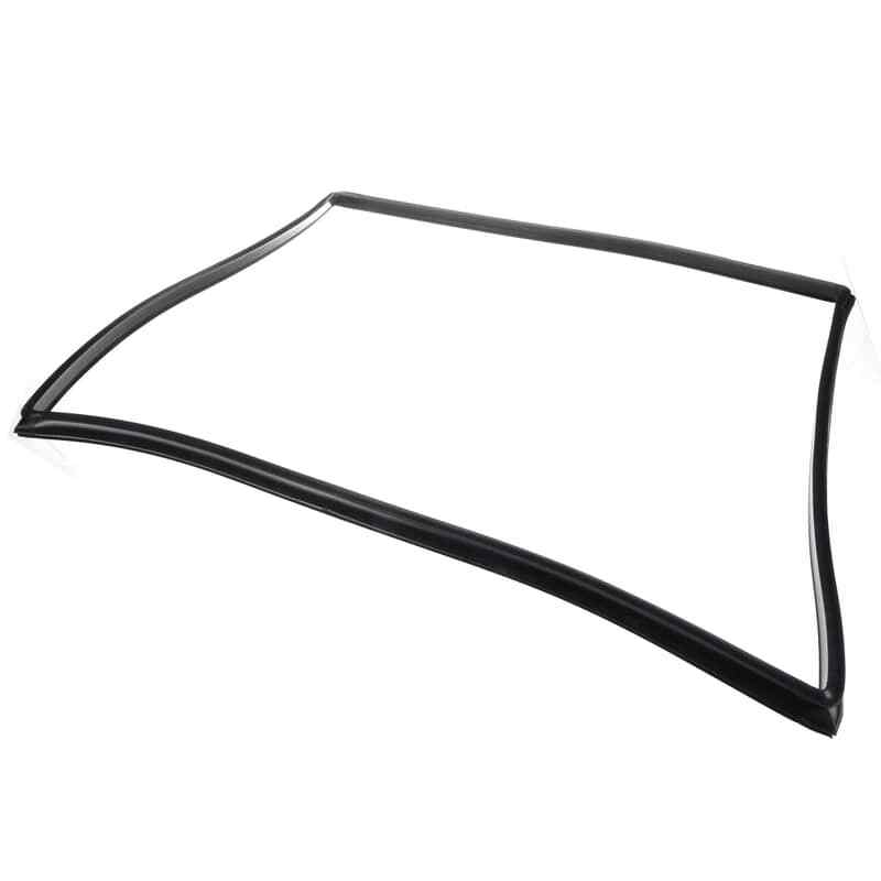 BKI 7070198R Door Gasket, Evo Ete102R Combi