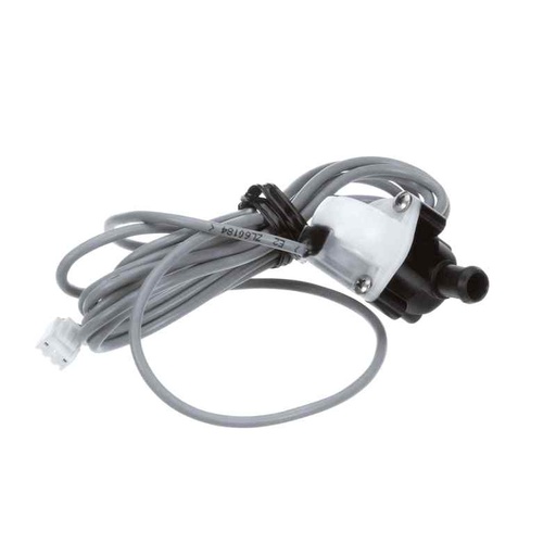 [6042122] BKI 6042122 Flow Meter