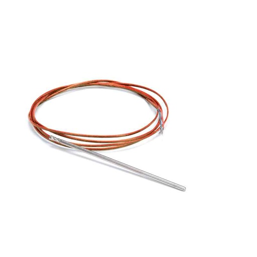 [6000093] BKI 6000093 Temperature Sensor, J Tube, TE062R
