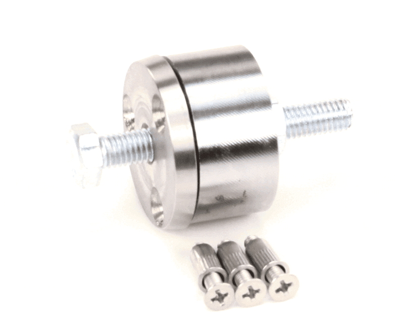BKI 2024235 Door Catch Repair Kit