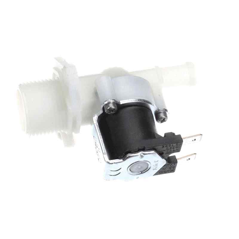 BKI 6042077 Valve, Discharge, Steam Generator