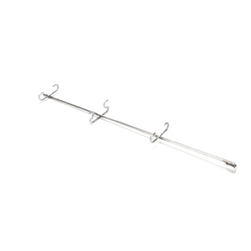 BKI B0459 Calrod Holder Bracket, DR34