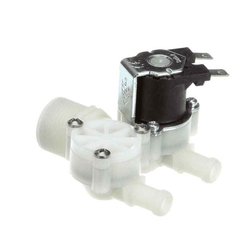 [6042074] BKI 6042074 Solenoid Valve, 2 Way, for Softened Water Supply