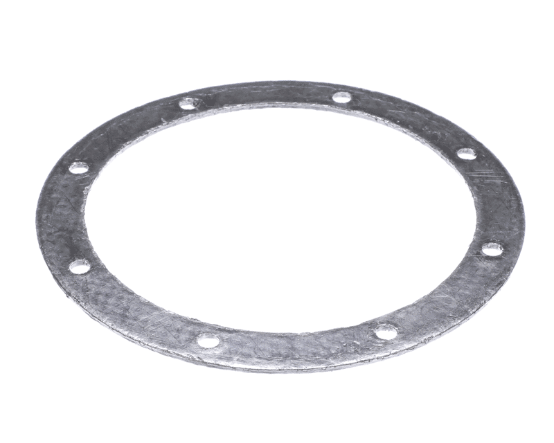 BKI 2015582 Burner Seal, Gas Combi-King