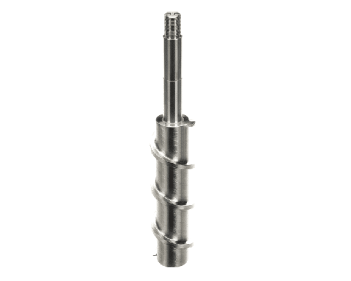 [638090113] Cornelius 638090113 Auger, 2", D-Drive