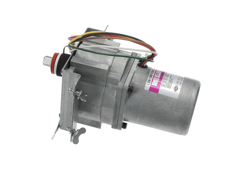 Cornelius 620307902 KIT MOTOR 220V ED/DF/UC150/300