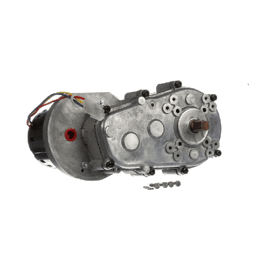 [1008547] Cornelius 1008547 MOTOR-ASSEMBLY GEAR 120/60 CARTON