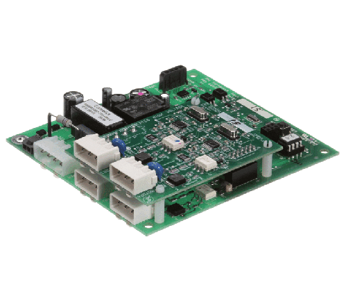 [620045351-100S] Cornelius 620045351-100S Motor Board Control Kit, 3-4FL, Viper
