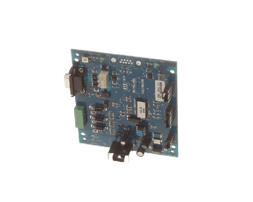 [560000374LON] Cornelius 560000374LON BOARD CIRC ABS STORE SENSR LON