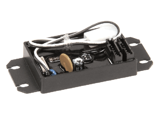 [620314823-200] Cornelius 620314823-200 Control Board, Flavor Blast, Dual Head