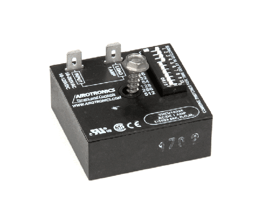 [620204555] Cornelius 620204555 Timer Module, Solid State
