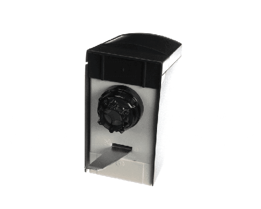 [83377001C] Cornelius 83377001C Dispense Valve, FFV, Lever, 1.5-3 Complete