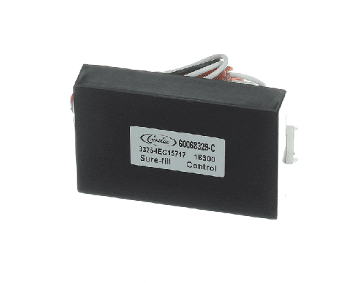 [60068329] Cornelius 60068329 MODULE LEV SUREFILL W/TOPOFF