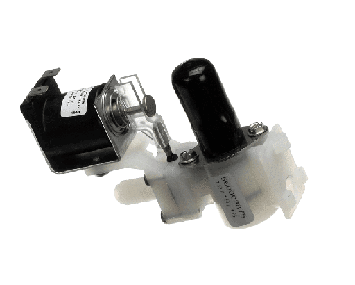 [560003875] Cornelius 560003875 Solenoid Valve, Water, 24V, 50/60HZ, .82 GPM