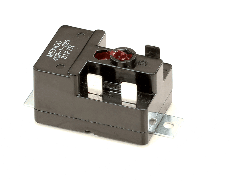 Cornelius 620306601 Motor Start Relay, 220-240 Volt