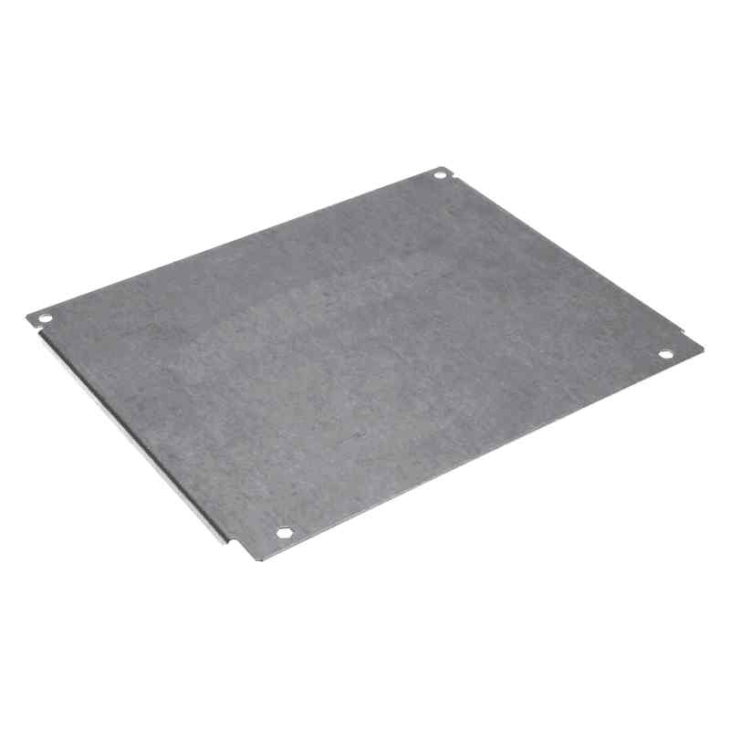 Garland 4602793 Panel, Upper, Rear