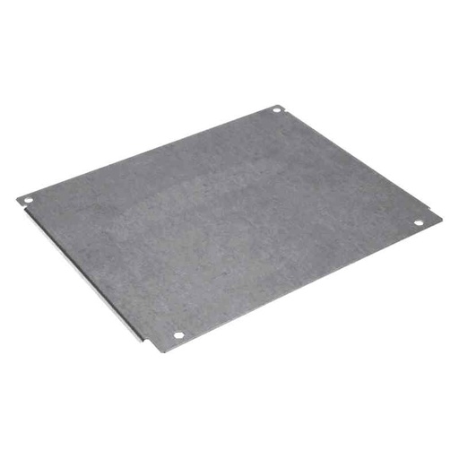 [GL4602793] Garland 4602793 Panel, Upper, Rear