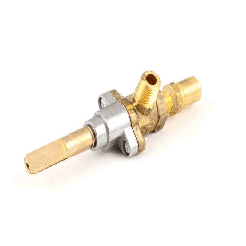 Garland G4447-44F TOP BURNER VALVE, NATURAL GAS, # 43