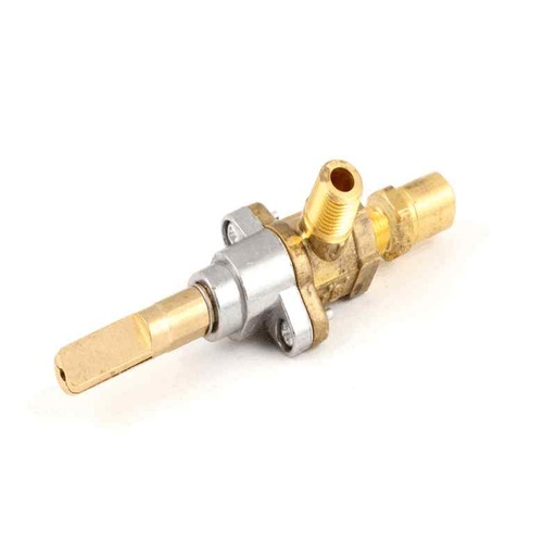 [GLG4447-44F] Garland G4447-44F TOP BURNER VALVE, NATURAL GAS, # 43
