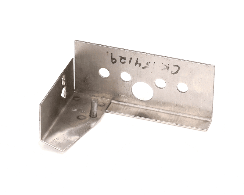Garland CK154130 Center Bracket Assembly, Left Hand