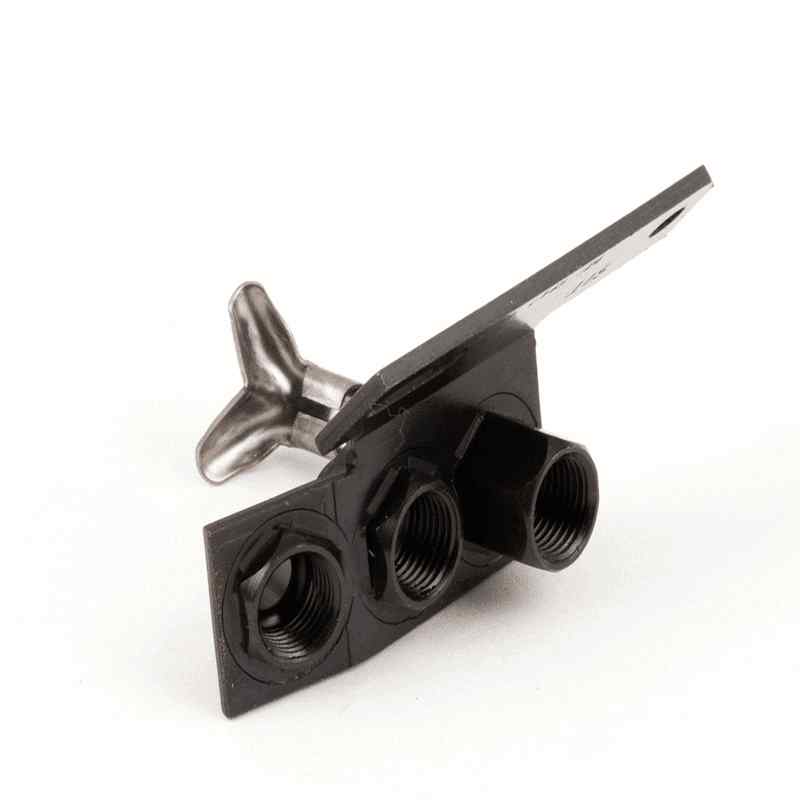 Garland 4522787 Pilot Burner, Oven, Sit