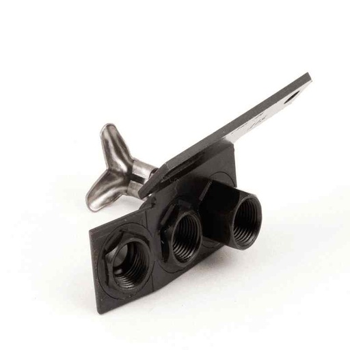 [GL4522787] Garland 4522787 Pilot Burner, Oven, Sit